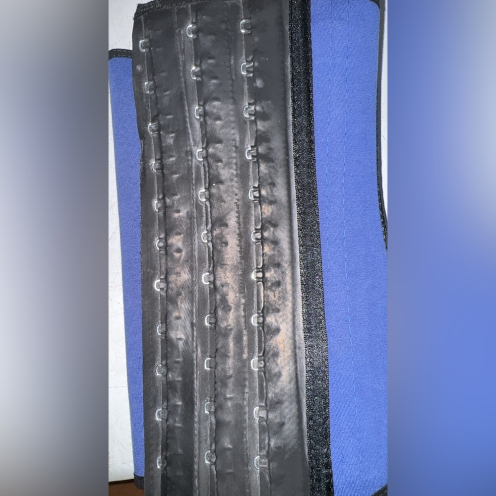 Waist Trainer